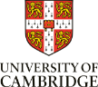 image 23