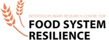 imgi_33_Logo-Global-Food-Security 1