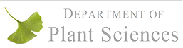 imgi_68_PLANT-SCI 1